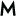 mshop.se favicon