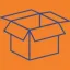 mudanzaslaterra.es favicon