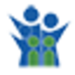 myflfamilies.com favicon