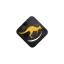 mygainguru.com favicon