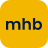 myhealthcarebroker.de favicon