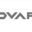 mynovara.co.uk favicon