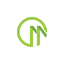 mystiquedxb.com favicon