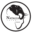 nataliasafaritours.com favicon