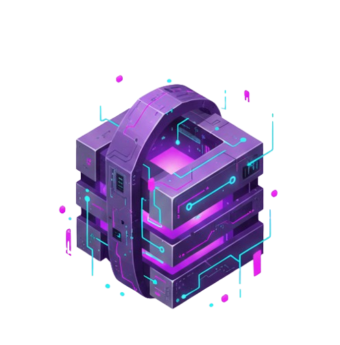 neoncore.cloud favicon