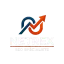 netrex.ma favicon