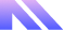 neura-funding.com favicon