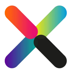 nexibles.com favicon