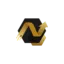 nextgenerationestateplanning.co.uk favicon