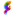 nexthikes.com favicon