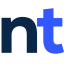 nexustek.com favicon