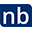 nicebadge.com favicon