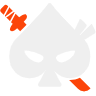 ninja-ee.com favicon