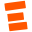 noorsneakers.nl favicon
