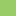 nordlaedchen.de favicon
