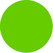 nownz.co.nz favicon