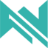 nursinghomeworks.help favicon