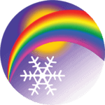 obrienservice.com favicon