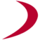 officeb2b.at favicon