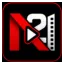 offtrackbedding.com favicon