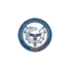 ofti.fr favicon
