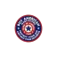 ohsayusa.com favicon