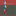 olga-david.de favicon