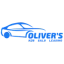 oliversbilcenter.dk favicon