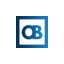 omnibook.org favicon