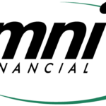 omnimilitaryloans.com favicon