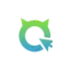 onshorebpoleads.com favicon