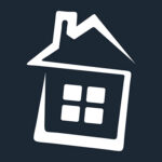 ontariopropertybuyers.com favicon