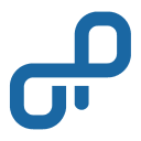 openproject.org favicon