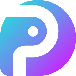 oppiwallet.com favicon