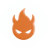orangedemon.in favicon