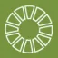 osteopati-kbh.dk favicon