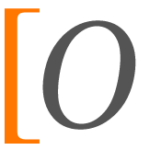 overton-magazin.de favicon