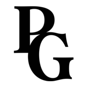 pampagrillmalaga.com favicon