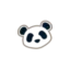 pandashop.dk favicon