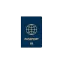 passeport-express.org favicon