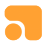 pdfen.com favicon