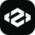 peaka.com favicon