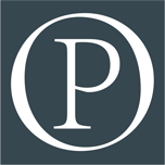 pearlsonly.com favicon