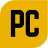 pelicancasino.it favicon