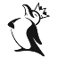 penguinking.com favicon
