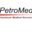 petromed.net favicon