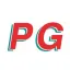 pgplatforms.co.uk favicon