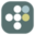 pharmaqolabs.com favicon