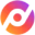 picday.co.uk favicon