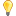 ping7.nl favicon
